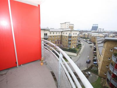 Picture 8
